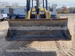 RETROEXCAVADORA-CATERPILLAR-416F2-1508-1 (2)